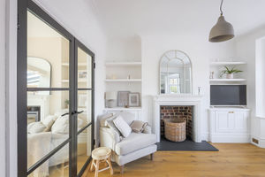 Photo 8- click for photo gallery